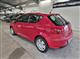 Billede af Seat Ibiza 1,6 Commonrail TDI DPF Style 90HK 5d