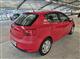 Billede af Seat Ibiza 1,6 Commonrail TDI DPF Style 90HK 5d
