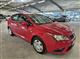Billede af Seat Ibiza 1,6 Commonrail TDI DPF Style 90HK 5d