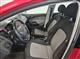 Billede af Seat Ibiza 1,6 Commonrail TDI DPF Style 90HK 5d