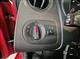 Billede af Seat Ibiza 1,6 Commonrail TDI DPF Style 90HK 5d
