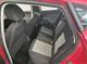Billede af Seat Ibiza 1,6 Commonrail TDI DPF Style 90HK 5d