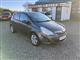 Billede af Opel Corsa 1,4 Twinport Cosmo 100HK 5d