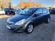 Billede af Opel Corsa 1,4 Twinport Cosmo 100HK 5d