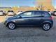 Billede af Opel Corsa 1,4 Twinport Cosmo 100HK 5d