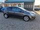 Billede af Opel Corsa 1,4 Twinport Cosmo 100HK 5d