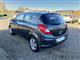 Billede af Opel Corsa 1,4 Twinport Cosmo 100HK 5d