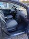 Billede af Opel Corsa 1,4 Twinport Cosmo 100HK 5d