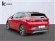 Billede af VW ID.4 EL GTX 4Motion 299HK 5d Aut.