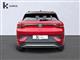 Billede af VW ID.4 EL GTX 4Motion 299HK 5d Aut.