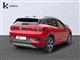 Billede af VW ID.4 EL GTX 4Motion 299HK 5d Aut.