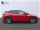 Billede af VW ID.4 EL GTX 4Motion 299HK 5d Aut.