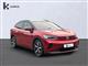Billede af VW ID.4 EL GTX 4Motion 299HK 5d Aut.