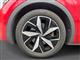 Billede af VW ID.4 EL GTX 4Motion 299HK 5d Aut.