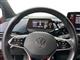 Billede af VW ID.4 EL GTX 4Motion 299HK 5d Aut.