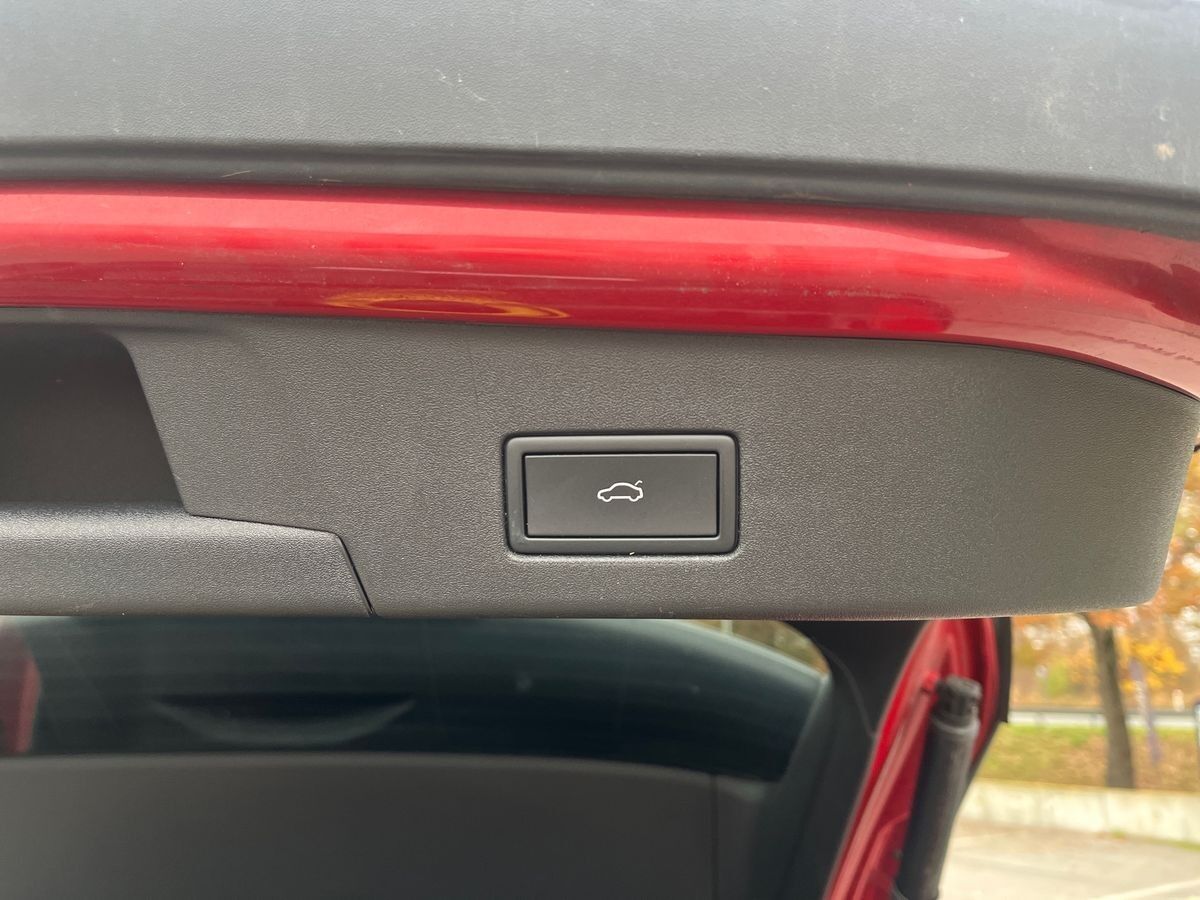 Billede af VW ID.4 EL GTX 4Motion 299HK 5d Aut.