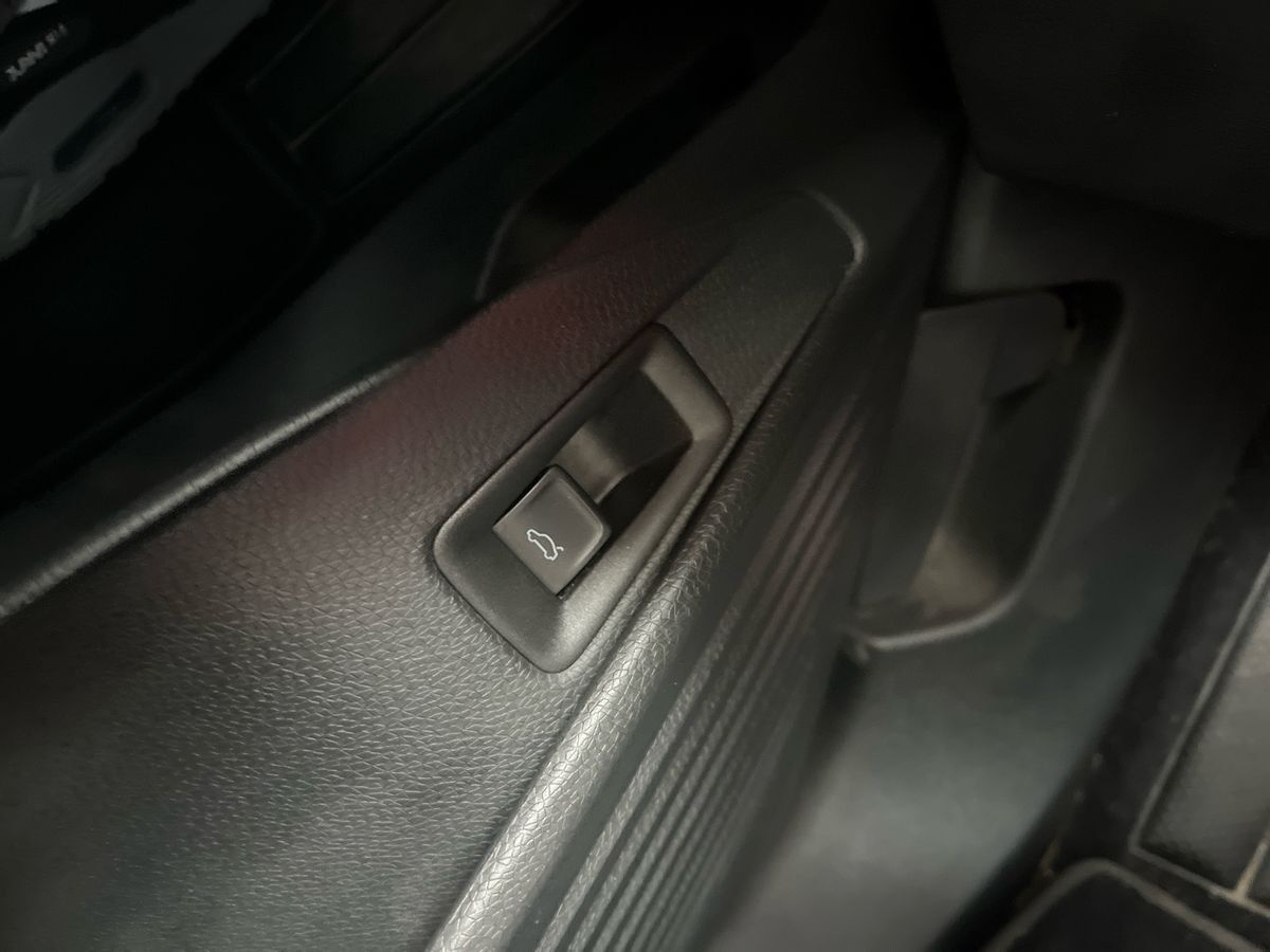 Billede af VW ID.4 EL GTX 4Motion 299HK 5d Aut.