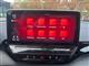 Billede af VW ID.4 EL GTX 4Motion 299HK 5d Aut.