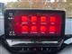 Billede af VW ID.4 EL GTX 4Motion 299HK 5d Aut.