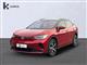 Billede af VW ID.4 EL GTX 4Motion 299HK 5d Aut.