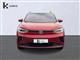 Billede af VW ID.4 EL GTX 4Motion 299HK 5d Aut.