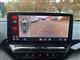 Billede af VW ID.4 EL GTX 4Motion 299HK 5d Aut.