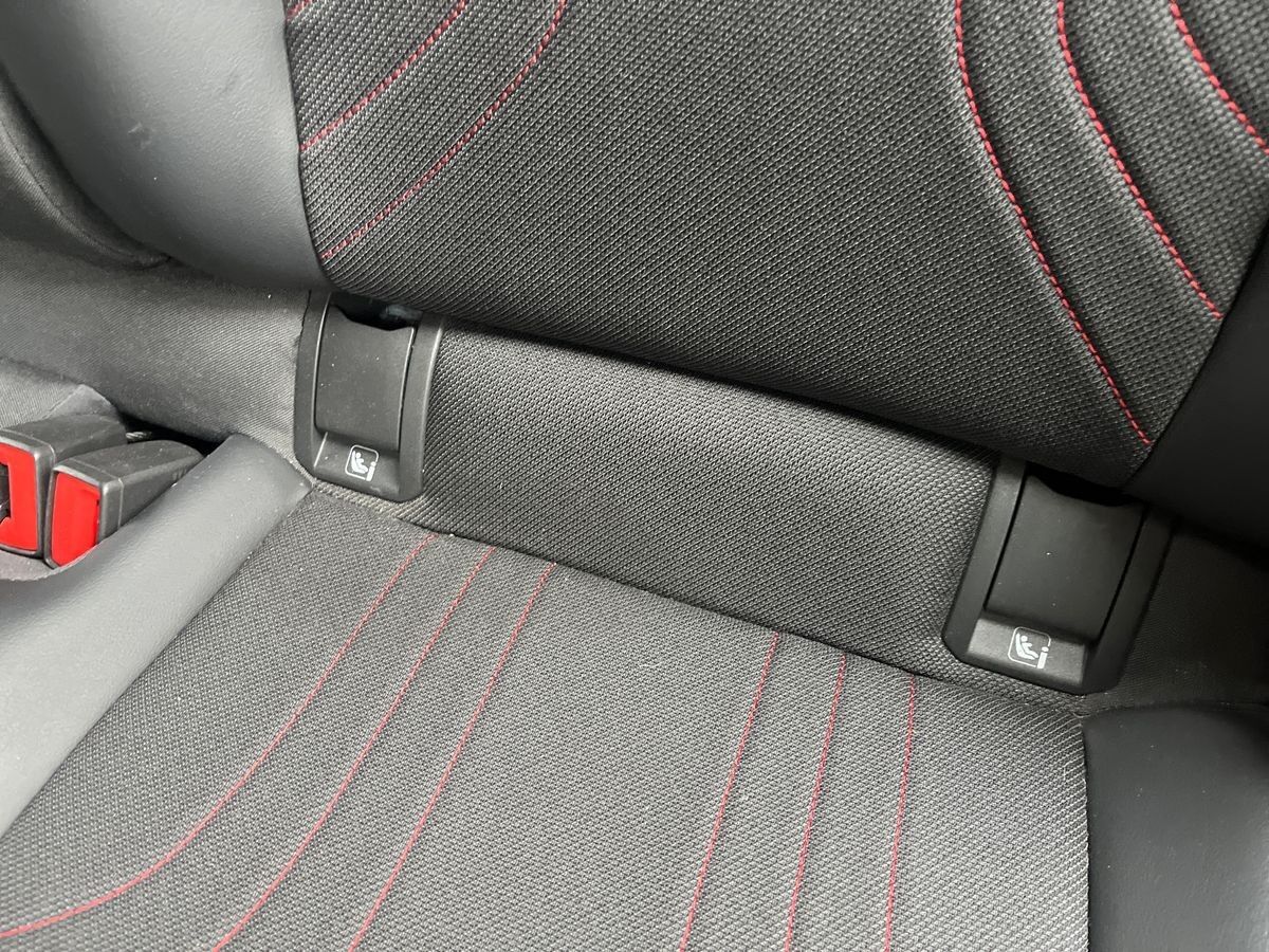 Billede af VW ID.4 EL GTX 4Motion 299HK 5d Aut.