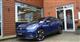Billede af VW ID.4 EL Tech Performance 204HK 5d Aut.