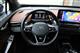 Billede af VW ID.4 EL Tech Performance 204HK 5d Aut.