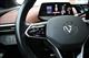 Billede af VW ID.4 EL Tech Performance 204HK 5d Aut.