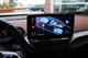 Billede af VW ID.4 EL Tech Performance 204HK 5d Aut.