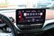 Billede af VW ID.4 EL Tech Performance 204HK 5d Aut.