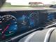 Billede af Mercedes-Benz EQA 250 EL 190HK 5d Aut.