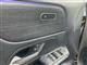 Billede af Mercedes-Benz EQA 250 EL 190HK 5d Aut.