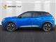 Billede af Peugeot e-2008 EL GT Line 136HK 5d Aut.
