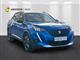 Billede af Peugeot e-2008 EL GT Line 136HK 5d Aut.