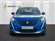 Billede af Peugeot e-2008 EL GT Line 136HK 5d Aut.