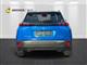 Billede af Peugeot e-2008 EL GT Line 136HK 5d Aut.