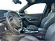 Billede af Peugeot e-2008 EL GT Line 136HK 5d Aut.
