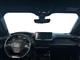 Billede af Peugeot e-2008 EL GT Line 136HK 5d Aut.