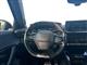 Billede af Peugeot e-2008 EL GT Line 136HK 5d Aut.