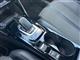 Billede af Peugeot e-2008 EL GT Line 136HK 5d Aut.
