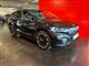 Billede af Skoda Enyaq iV 80X EL Sportline 4x4 265HK 5d Aut.