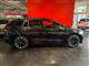 Billede af Skoda Enyaq iV 80X EL Sportline 4x4 265HK 5d Aut.