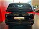 Billede af Skoda Enyaq iV 80X EL Sportline 4x4 265HK 5d Aut.