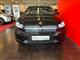 Billede af Skoda Enyaq iV 80X EL Sportline 4x4 265HK 5d Aut.