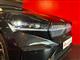Billede af Skoda Enyaq iV 80X EL Sportline 4x4 265HK 5d Aut.