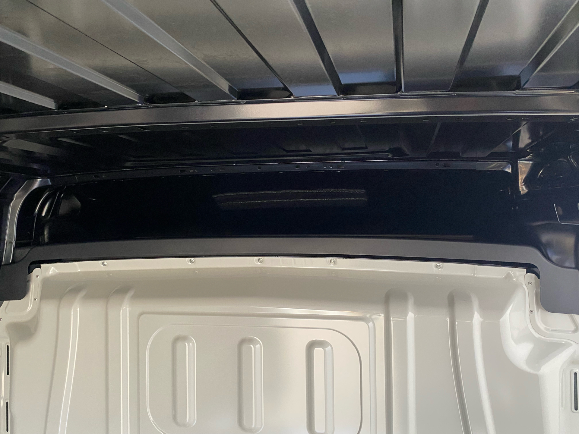 Billede af Peugeot Boxer 333 L2H2 2,2 BlueHDi Premium 140HK Van 6g
