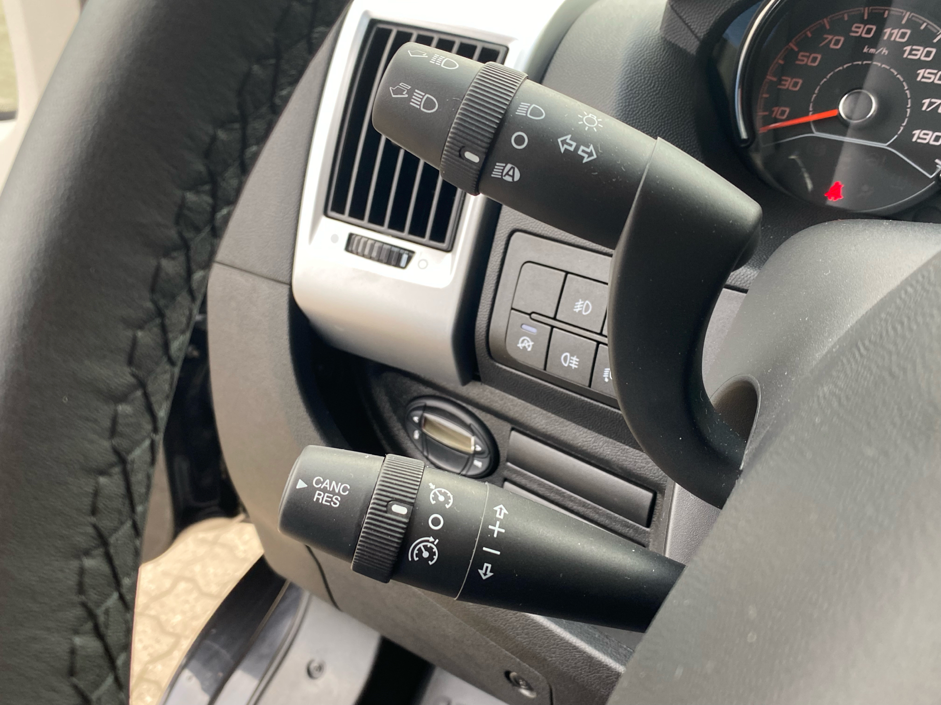 Billede af Peugeot Boxer 333 L2H2 2,2 BlueHDi Premium 140HK Van 6g