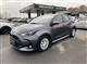 Billede af Toyota Yaris 1,5 Hybrid H3 116HK 5d Trinl. Gear